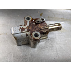 115L044 Timing Chain Tensioner From 2013 Nissan Pathfinder  3.5 13070JK21C
